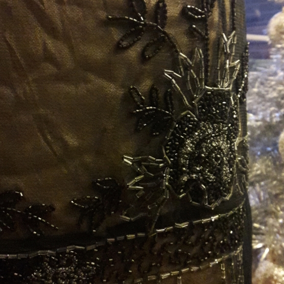 Boho Rampage skirt - Picture 2 of 4